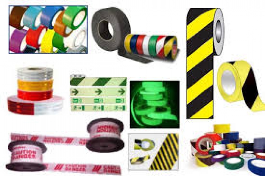 OTHER SAFETY PRODUCT Malikson Group